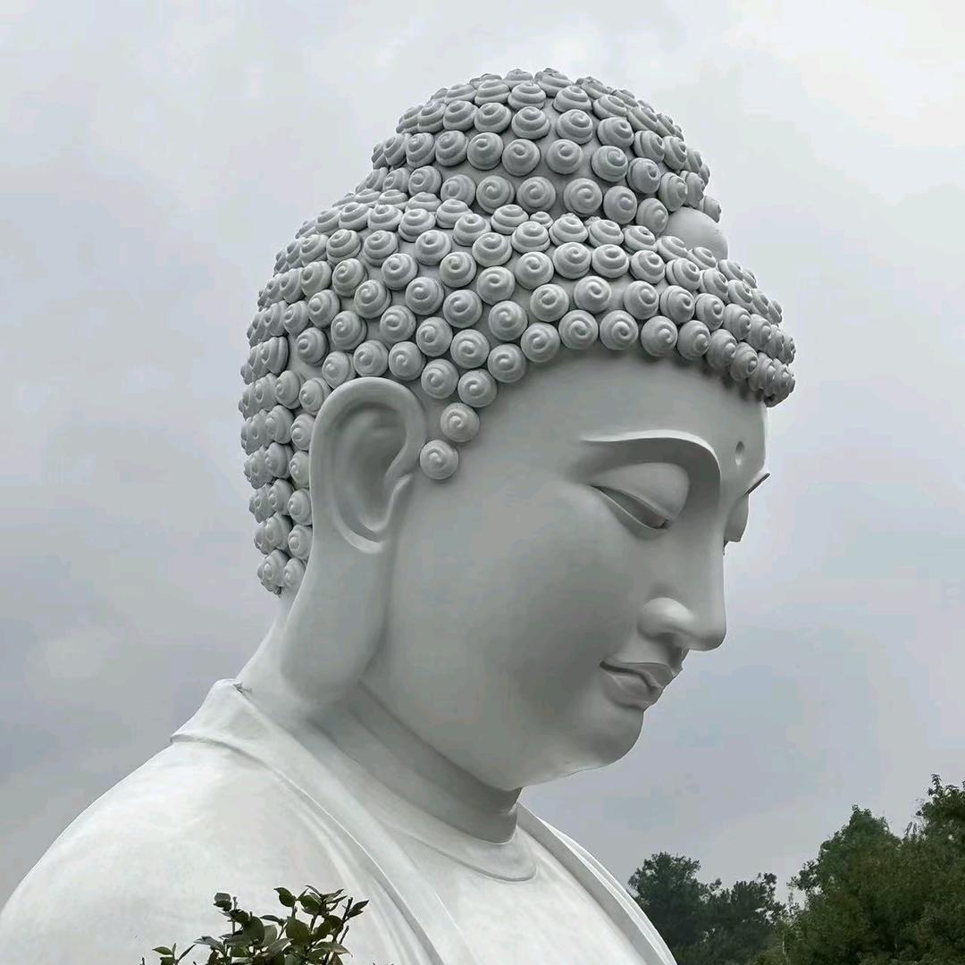 骁龍(媒体人)