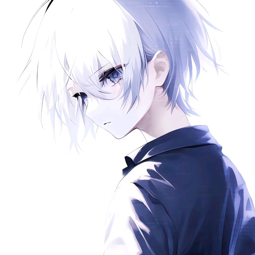 郁.苦练镜