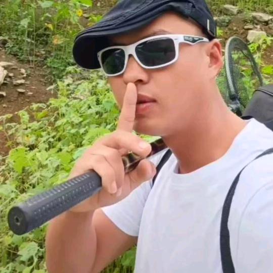 阿新