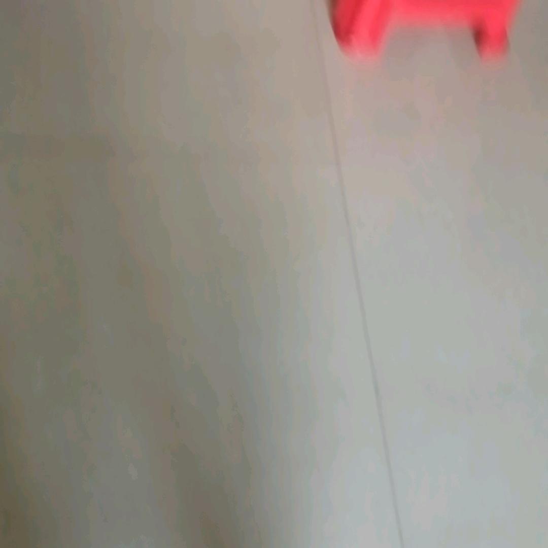 安仁平背