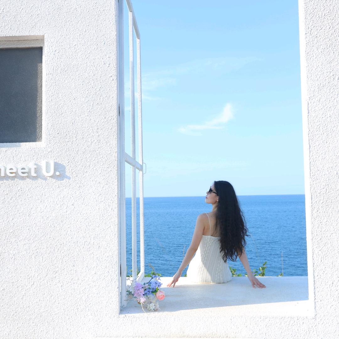 许昌超市好物分享