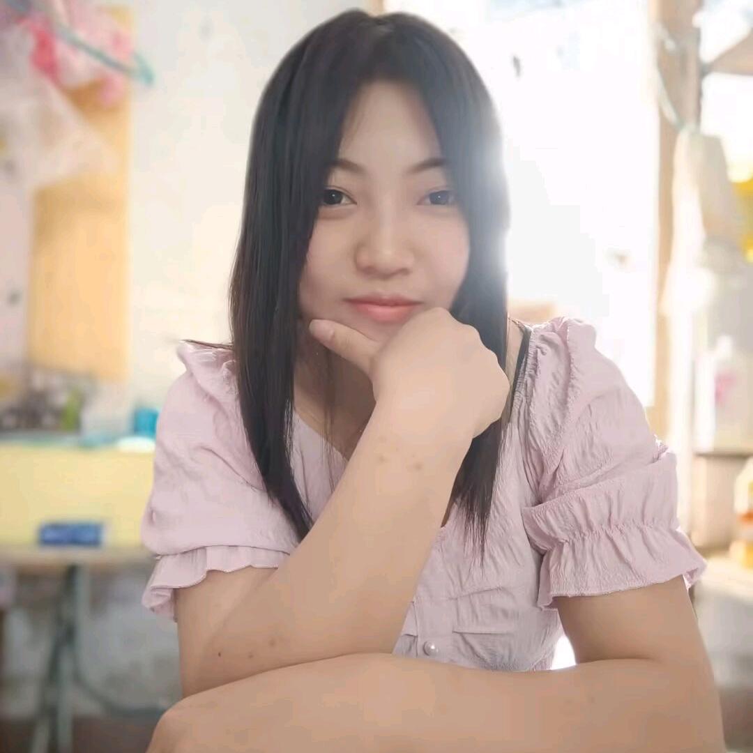 小蚊子