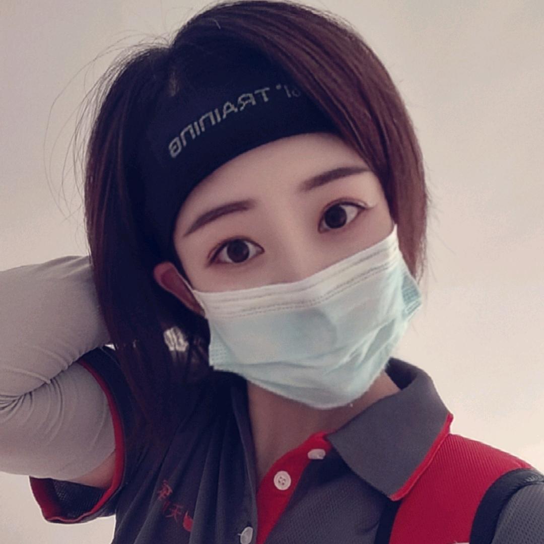 小燕做家政（房屋焕然一新）