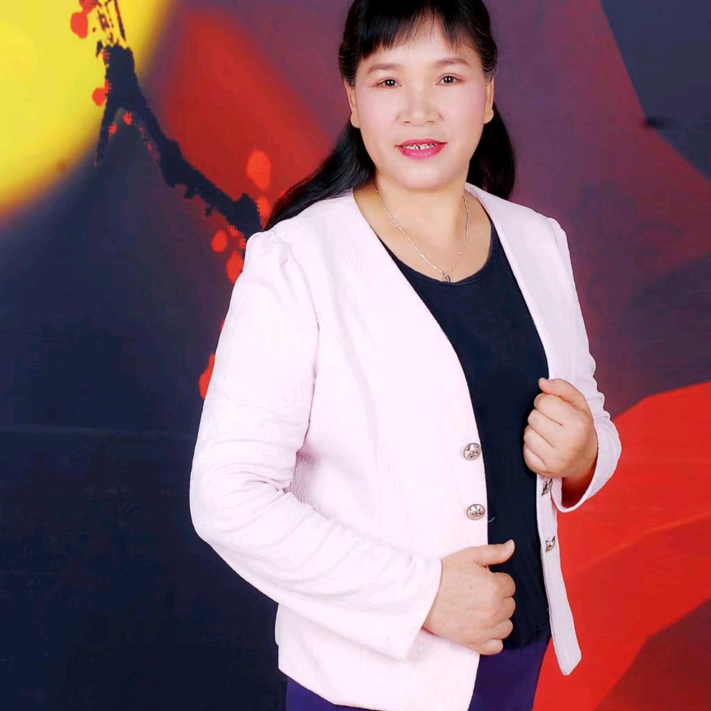 桂林鑫华花果茶
