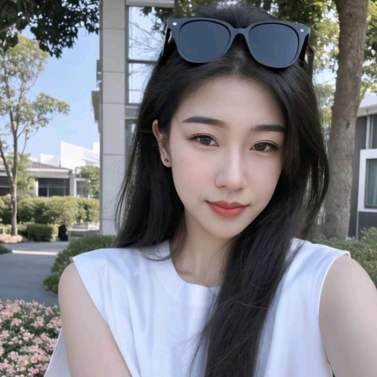 小乔已长大