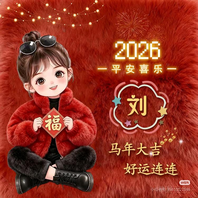 ៚᭄财运🍀⃟暴涨ॣདྷ༗࿐💰财运暴涨