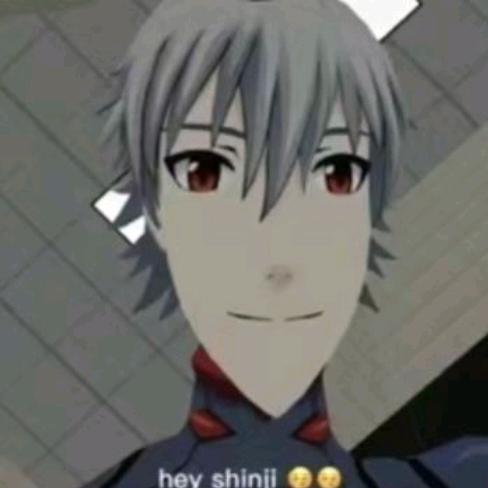 ∠( ᐛ 」∠)＿