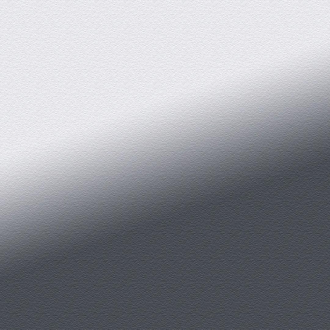 畅