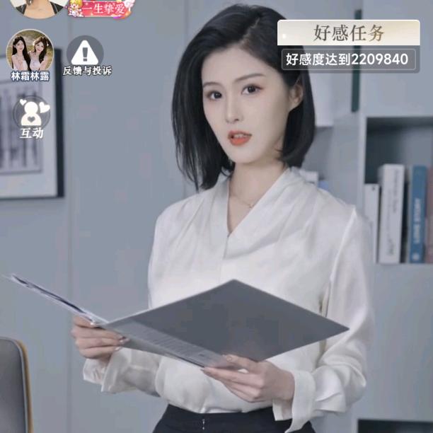 帝李不热叭