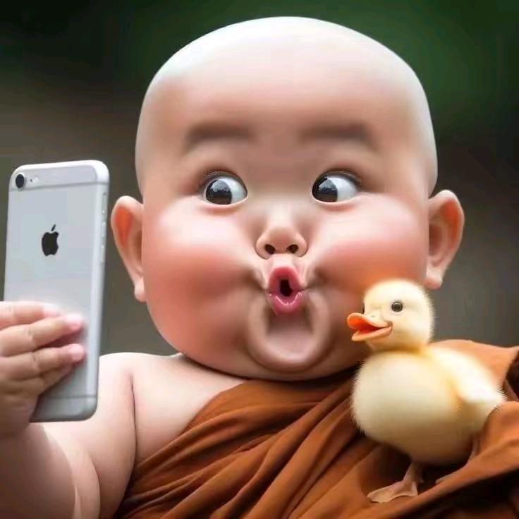 清风自来