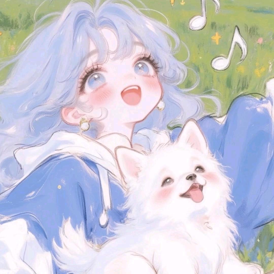 时差