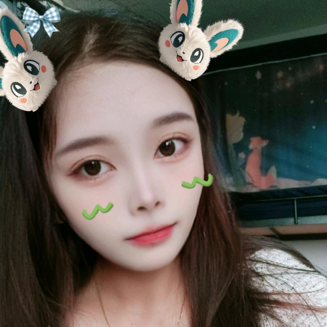 菲菲