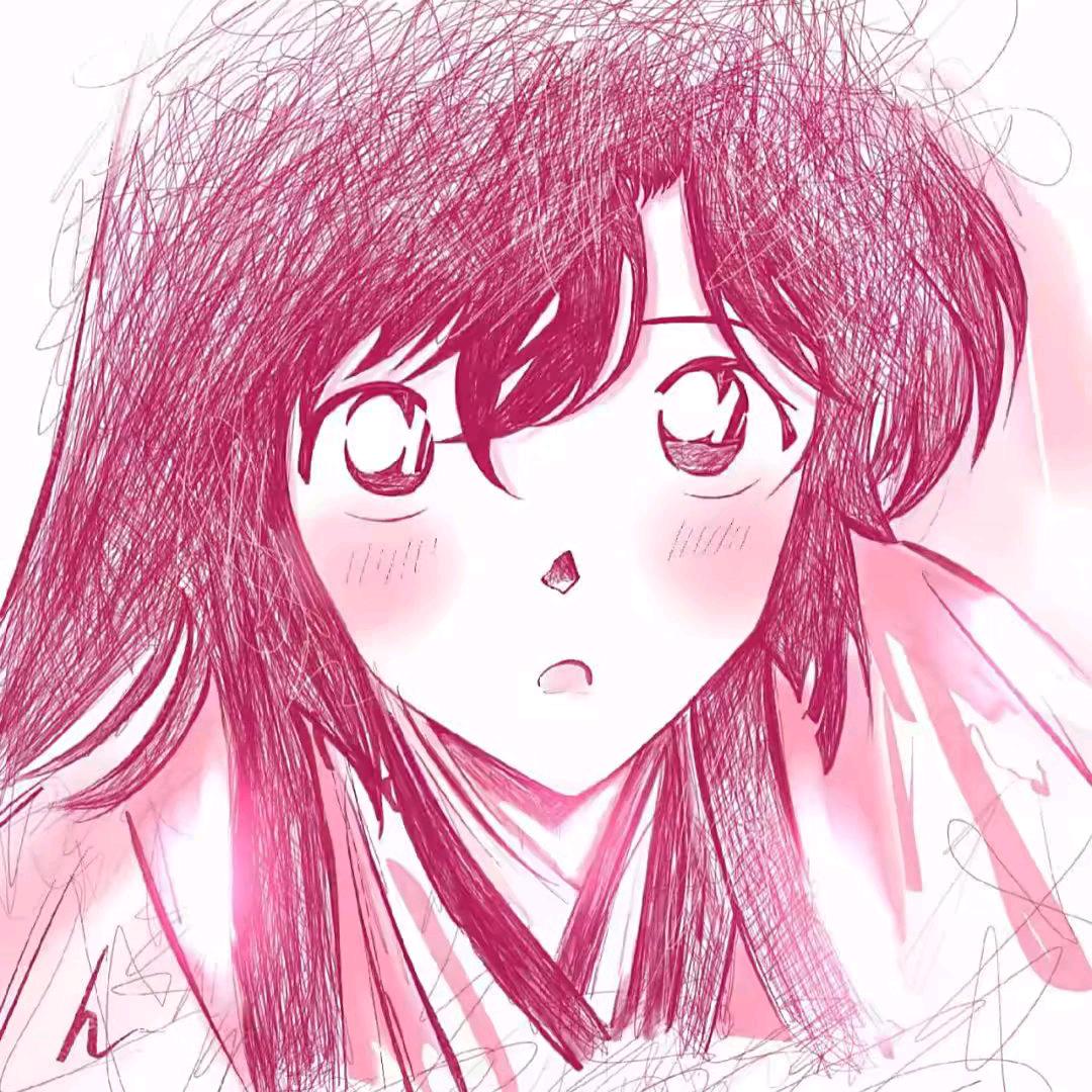 我才不烦嘞っ