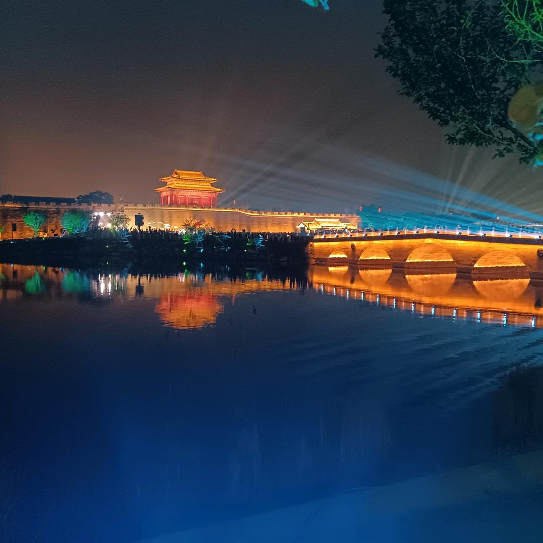 🌈开局一个碗😎🌈