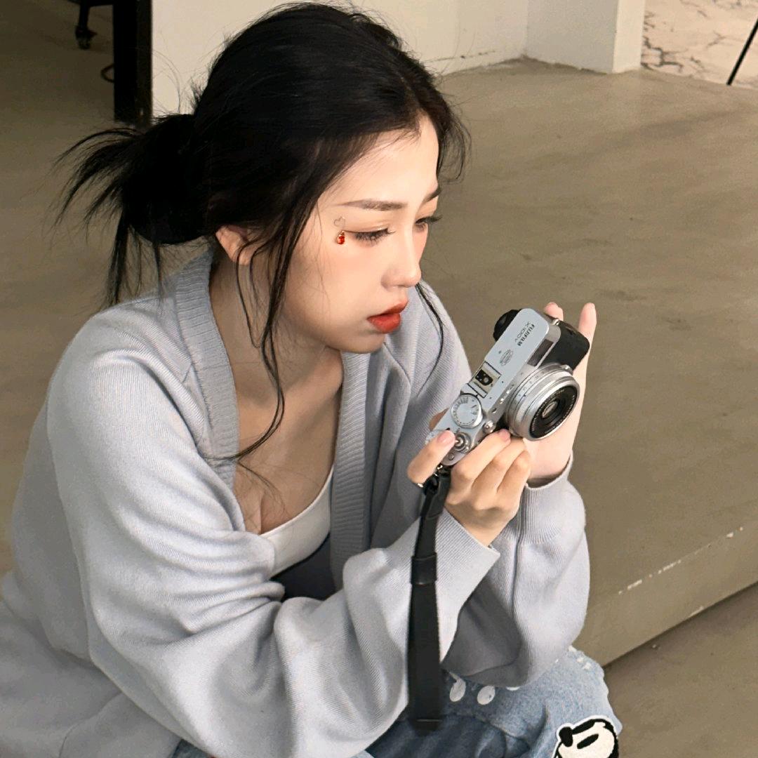 发挥