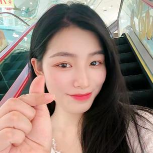 润御堂侽仕养沪