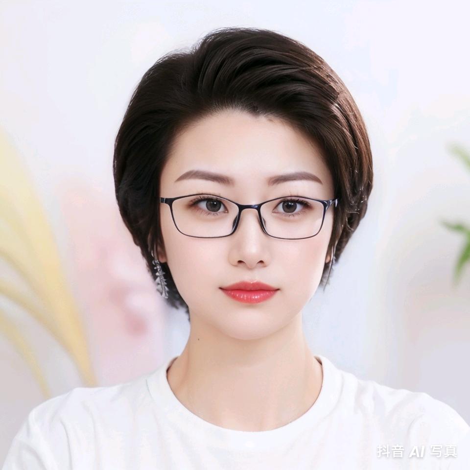 思语姐聊人生