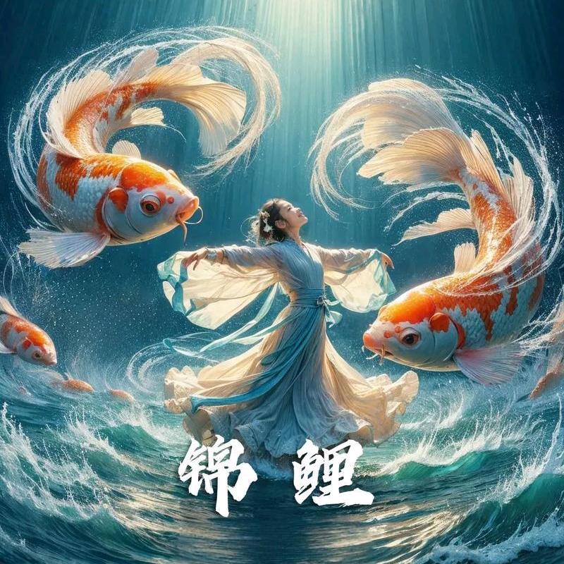 布丁