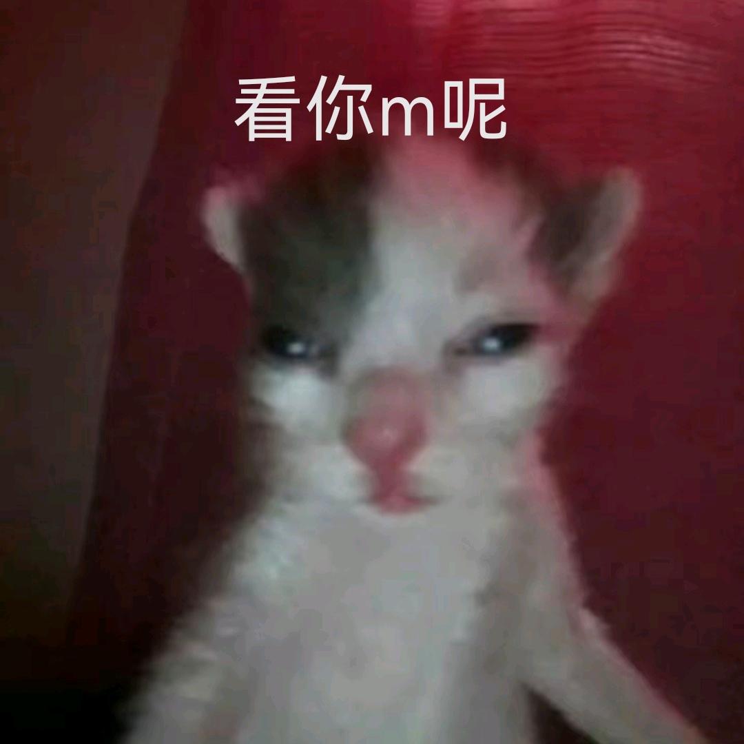 Cqip