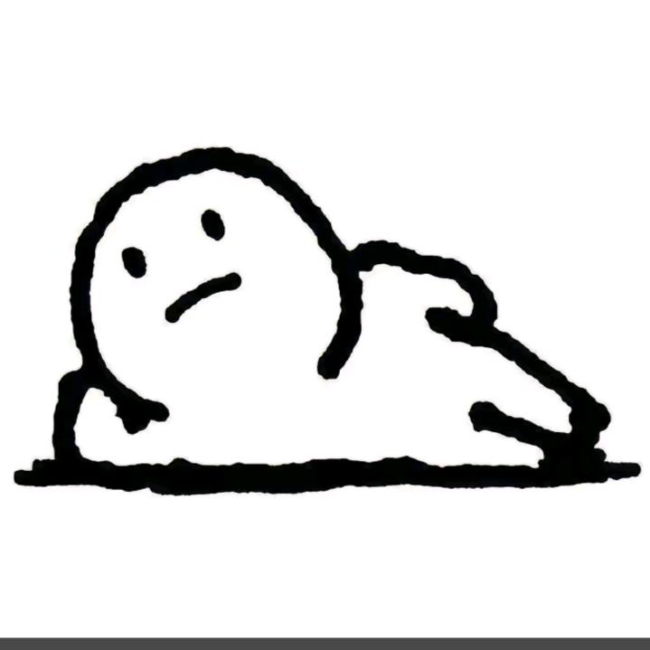 小画家啵啵啵啵~
