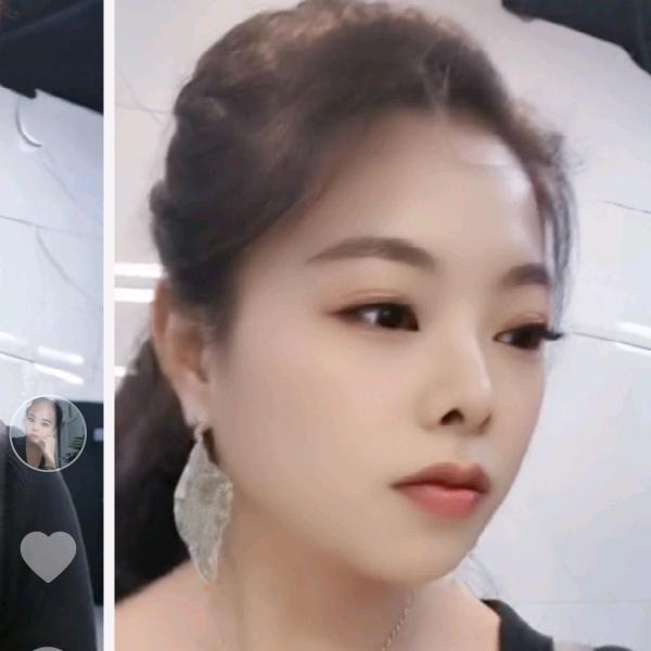 衣生缘干洗店勿私聊陈秀英