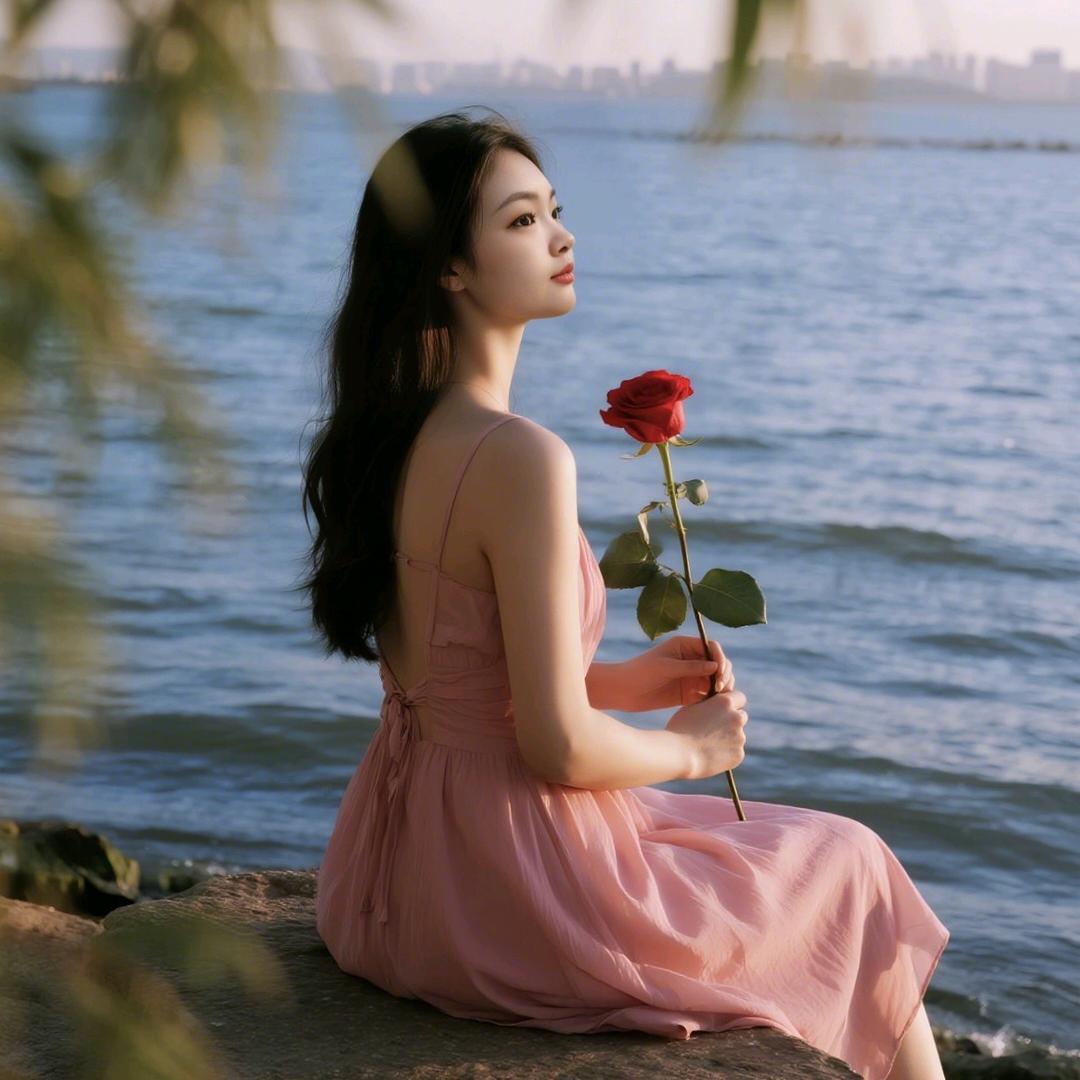 麦芽