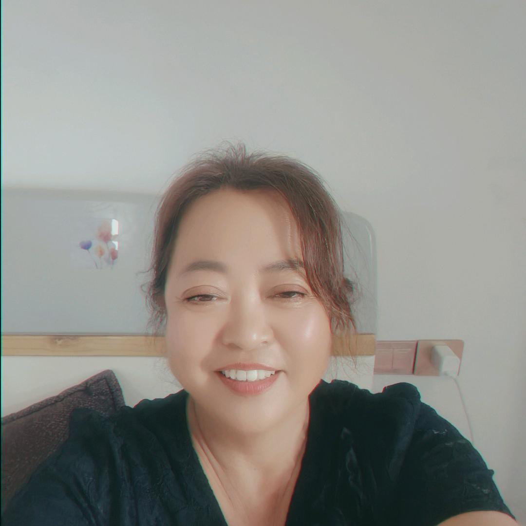 迎春
