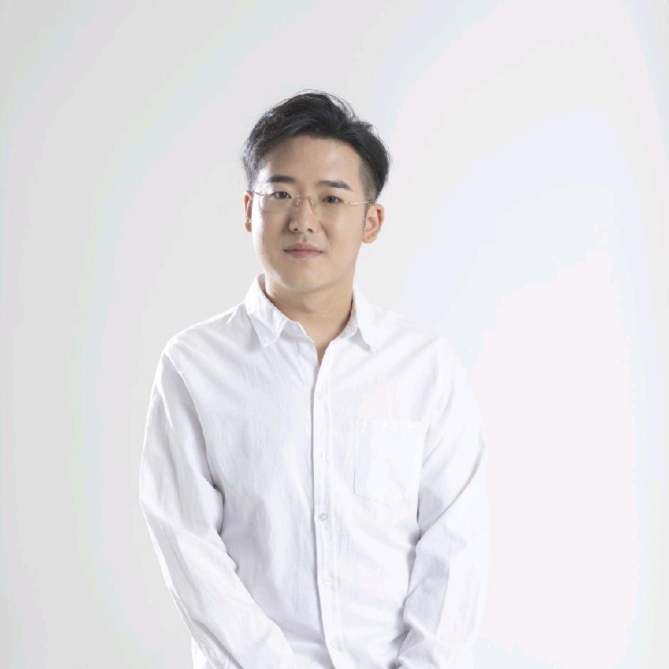 solar 郝哥:光伏储能设计施工