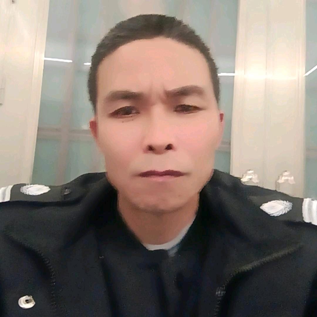 健康就是福