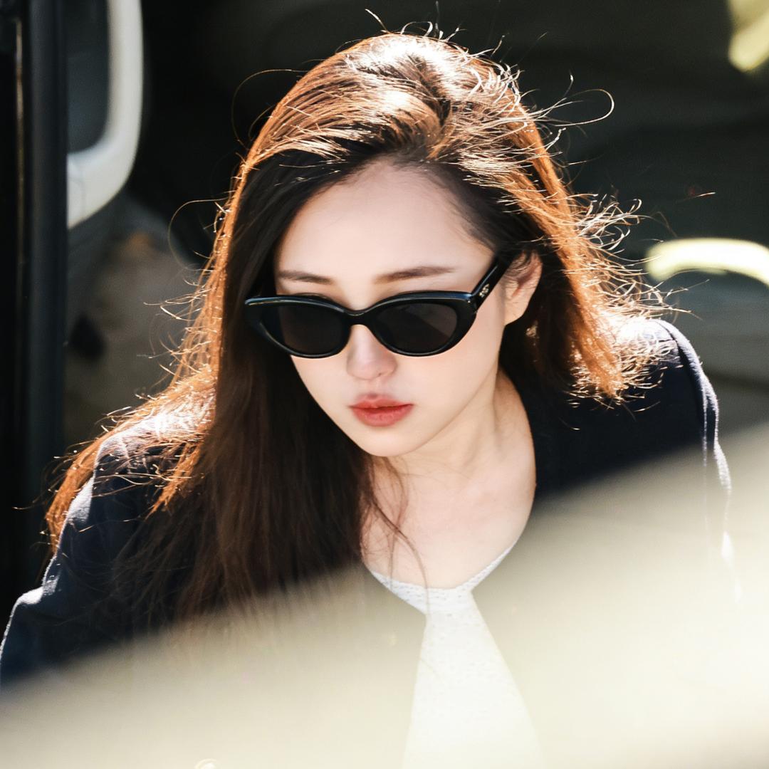 廖美腻🐳🐬
