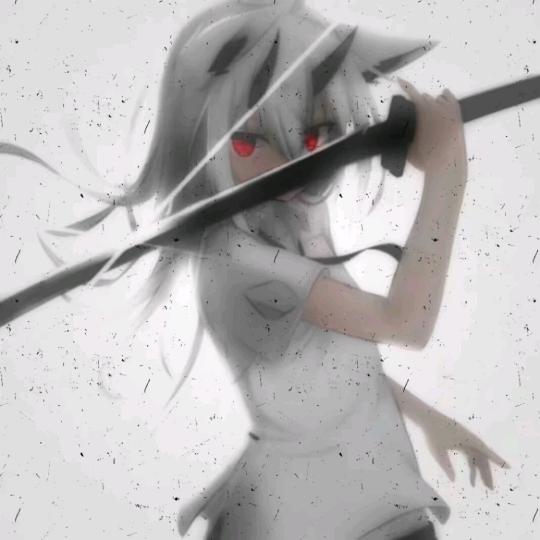 不抽香烟(锐克五代版)