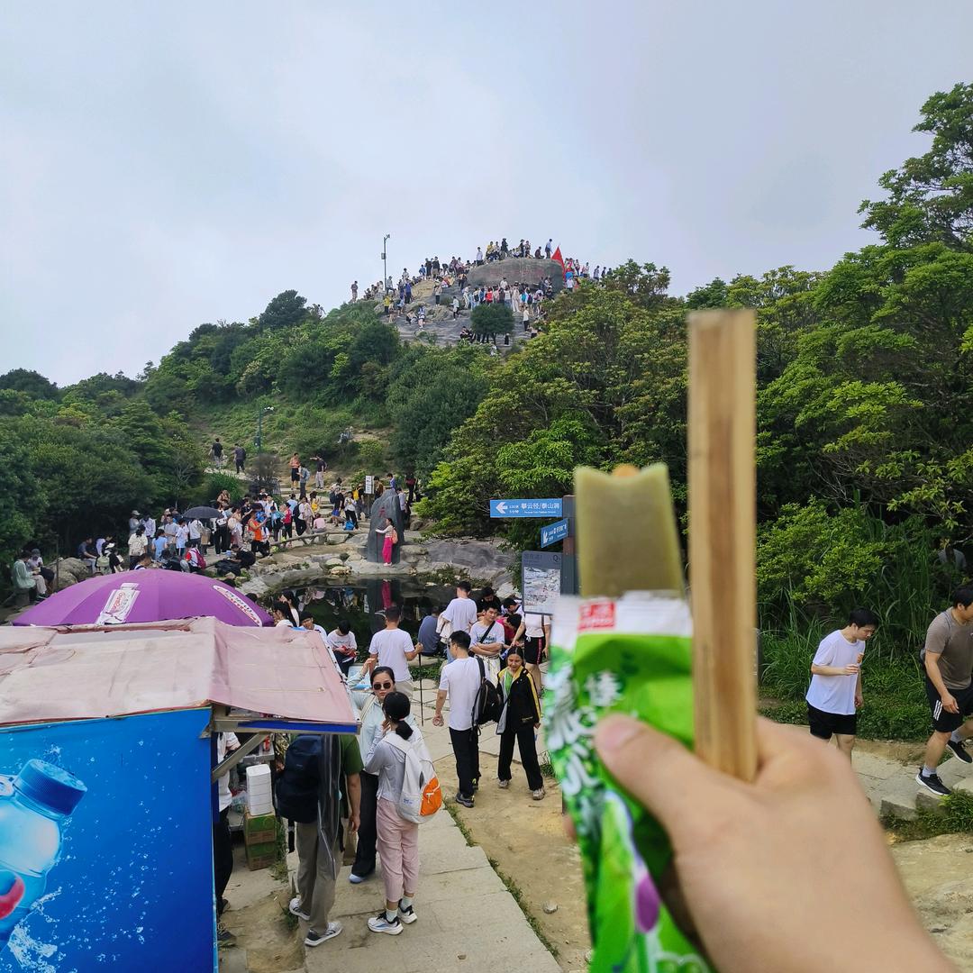 李洛尘