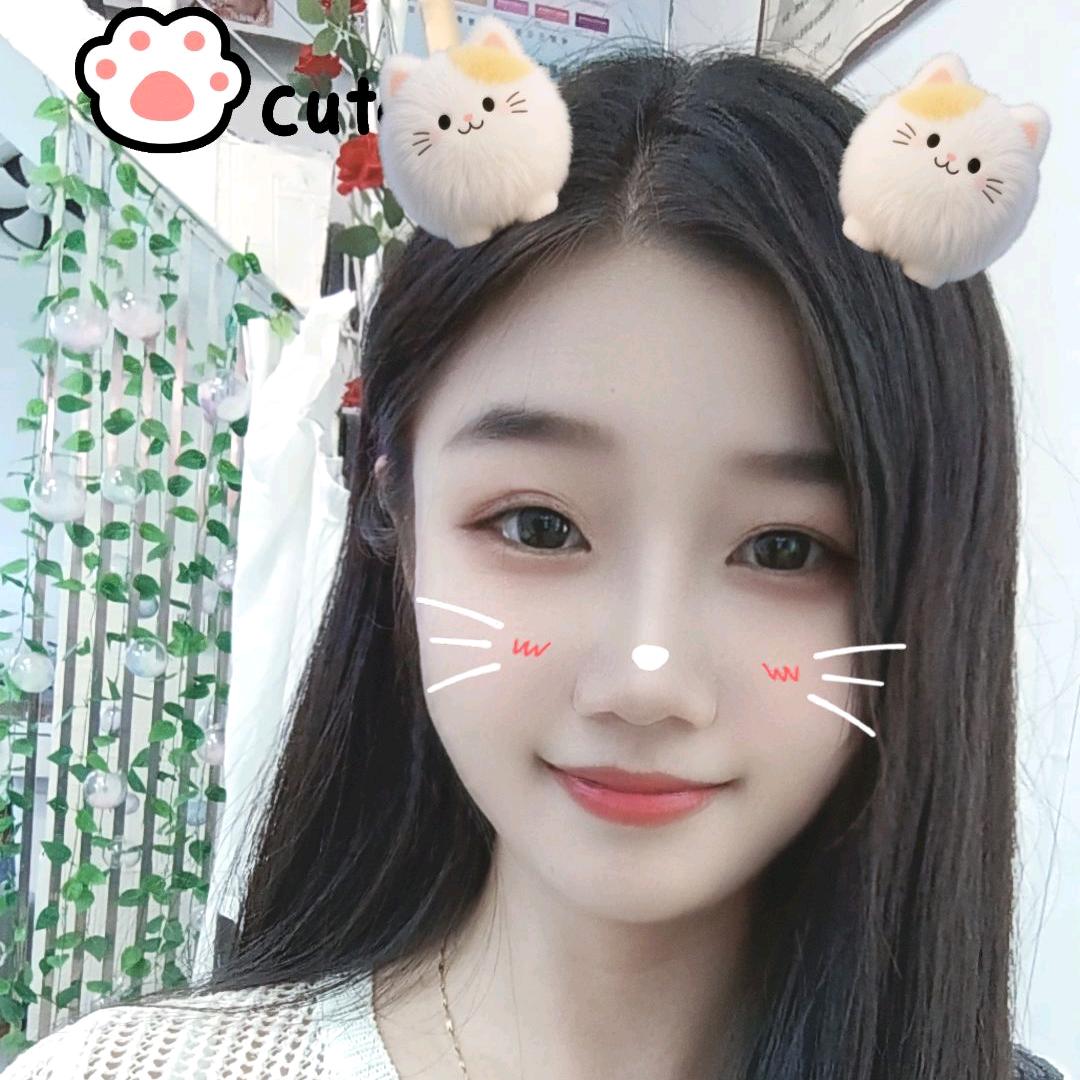 艳（美业人）
