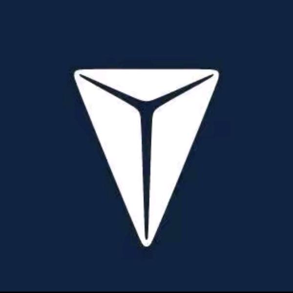 深蓝汽车信阳平桥创业园店