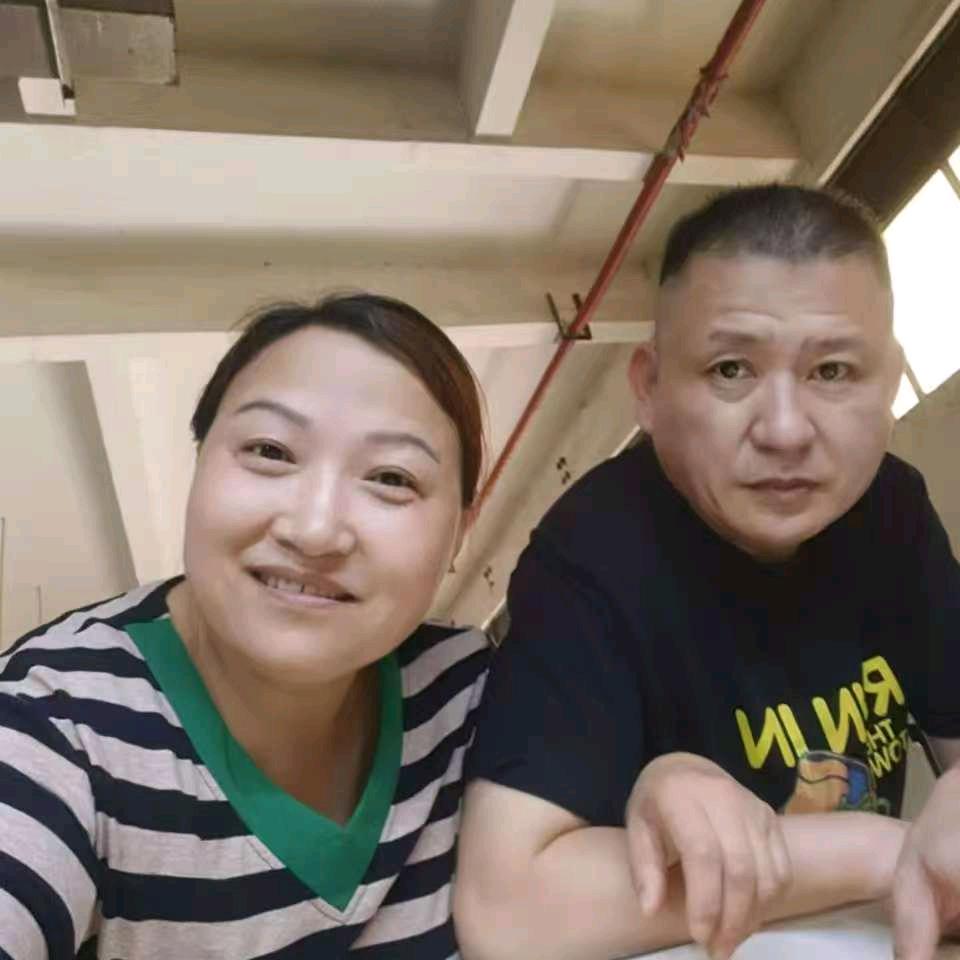 我叫徽哥