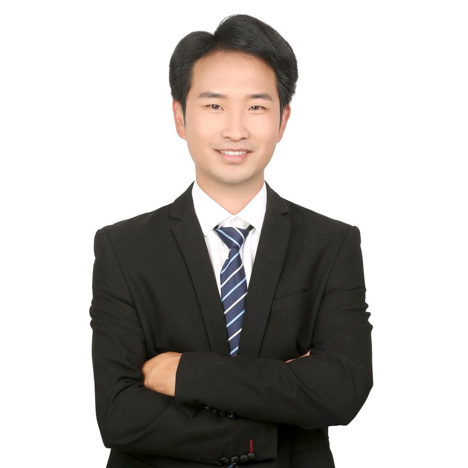 南平市建阳区鼎轩房地产经纪有限责任公司