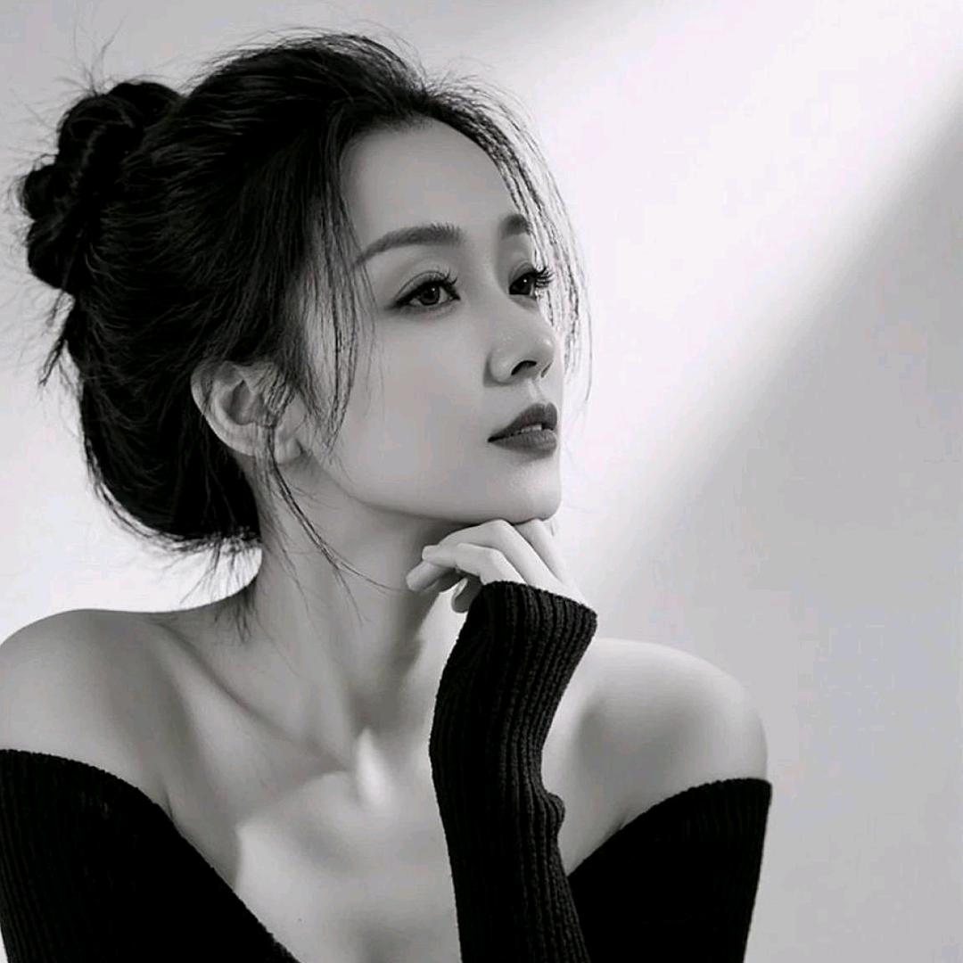 三朵金花🦋🦋🦋