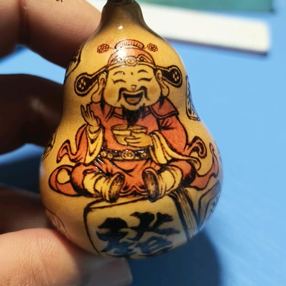 🌈传承文化☞志刚烙画