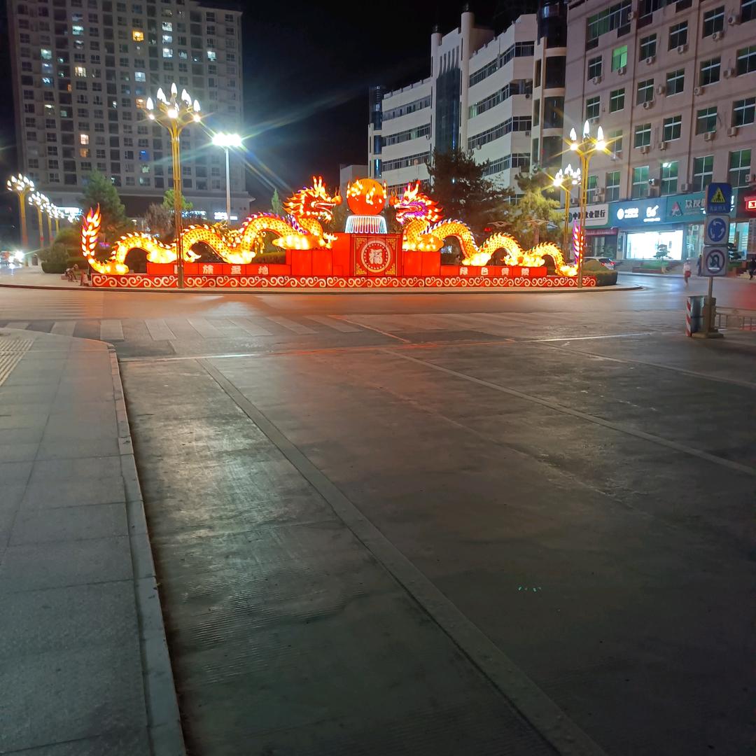 👫心酸苦累