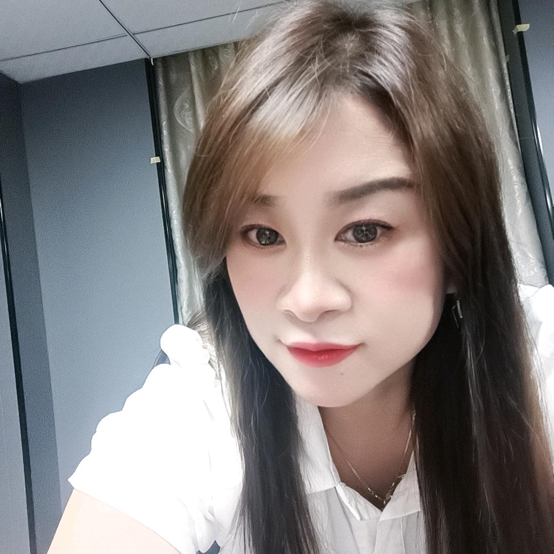 小妮妮