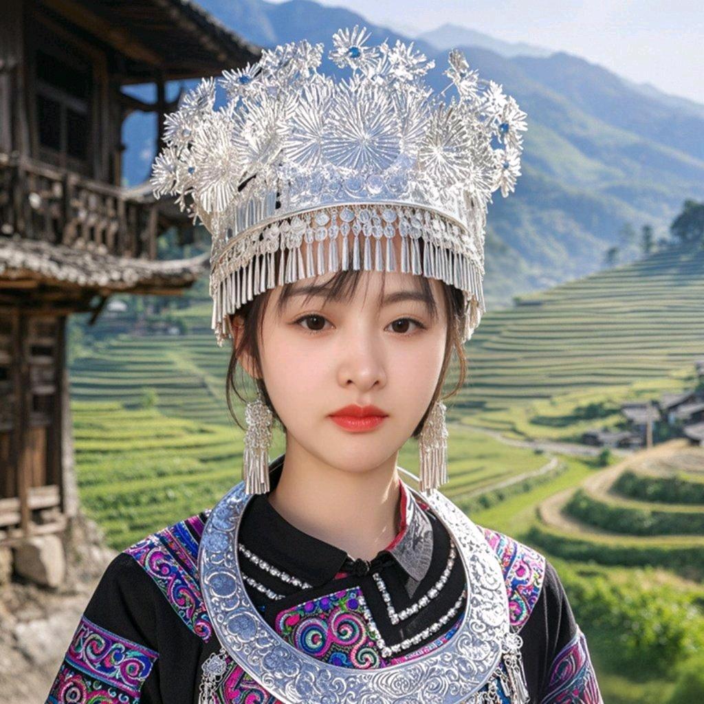 燕子丫☆