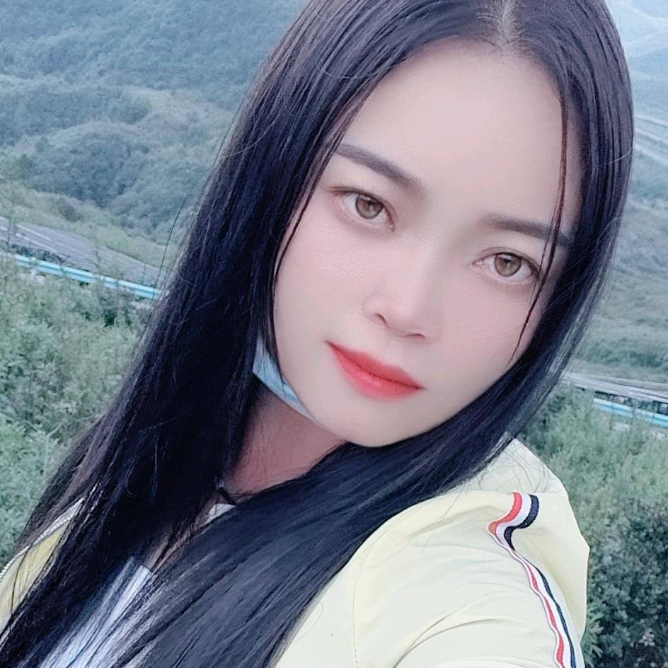 这个世界我看透了从新来过