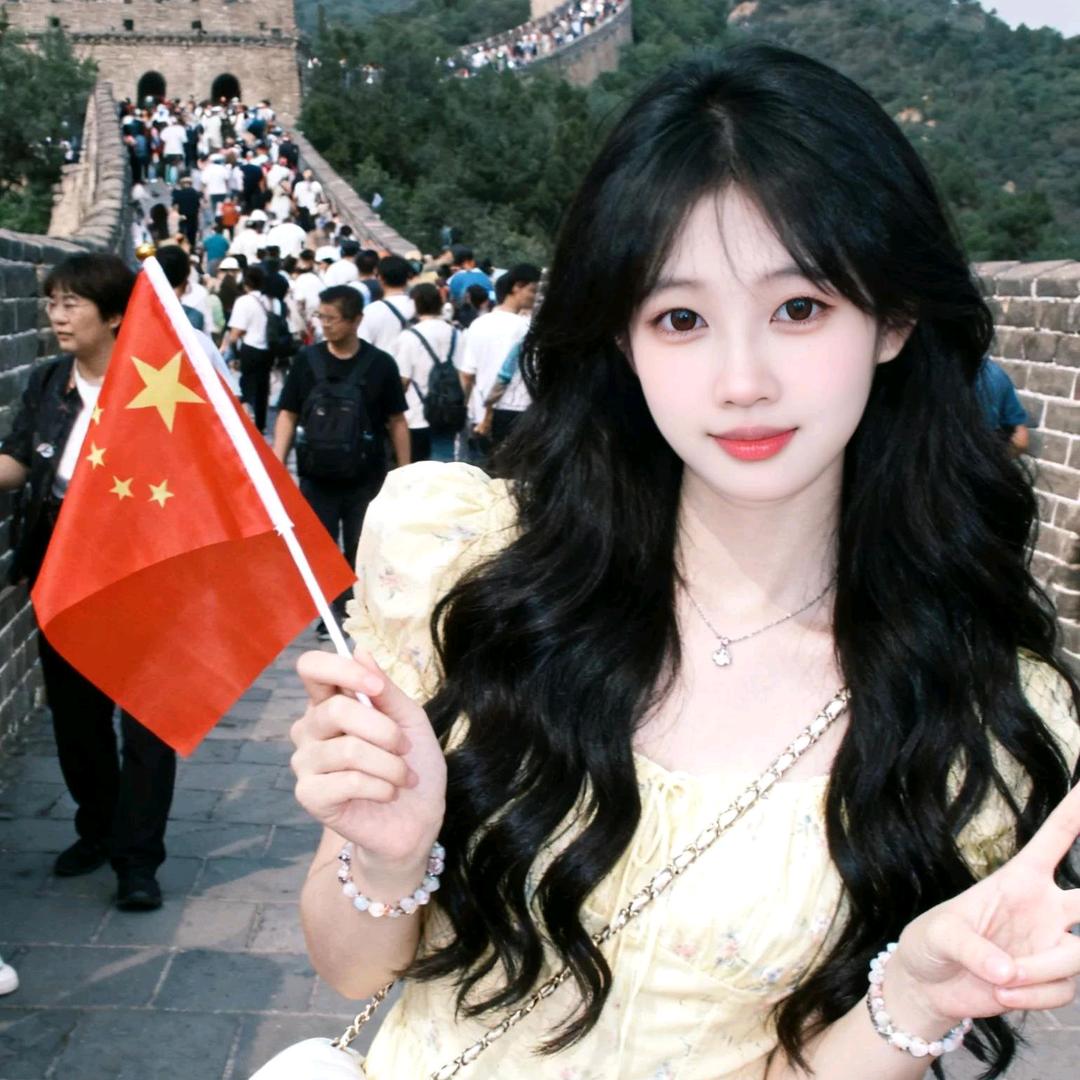 封心鎖愛💍