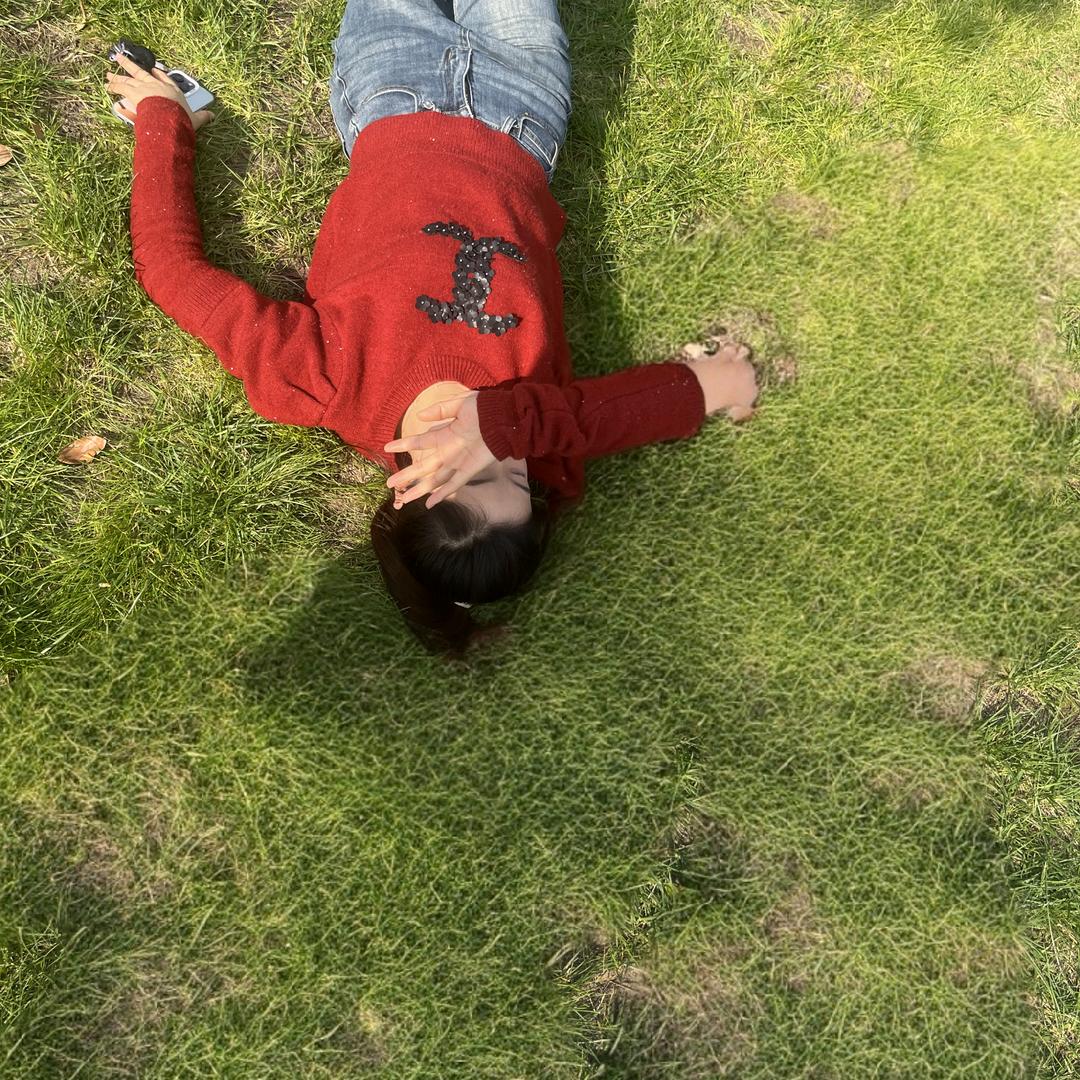 ꪖꪊȶꪊꪑꪀ🍁秋