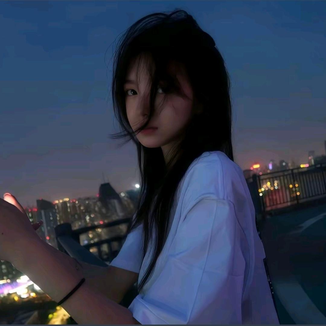 睡眠宝宝