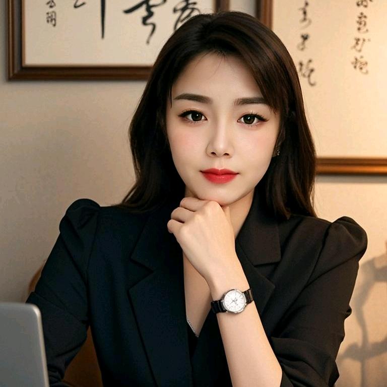 ༂看淡🌸一切💞