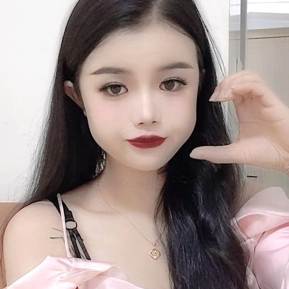 云儿嬢嬢