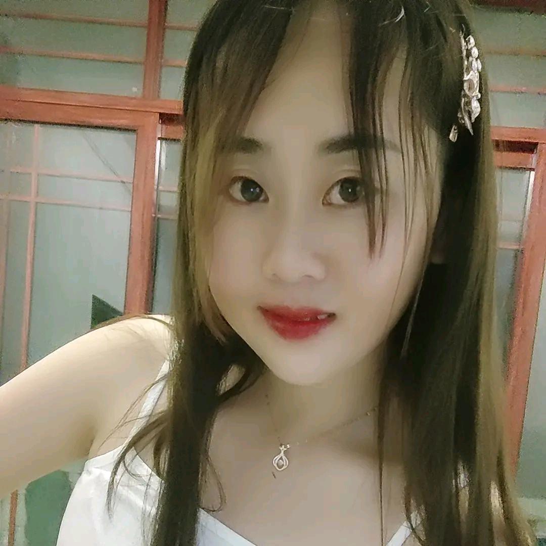 谁才是我的最爱？
