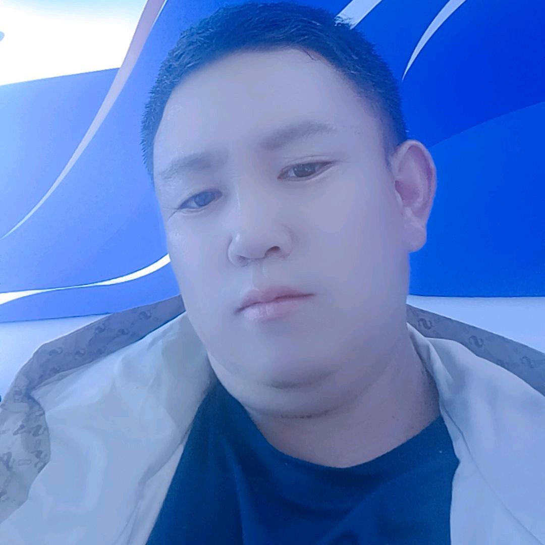 封心锁爱，不受伤害