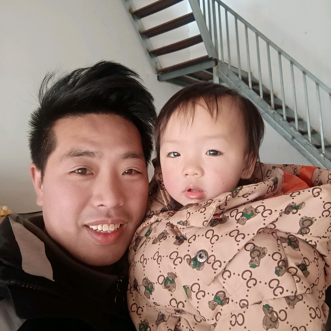 毕节创美粮油蛋品批发